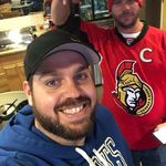 Jonathan-Sebastien Parent - @8joe6 - Instagram
