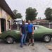 Jonathan Parise - Facebook