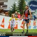 Jonathan Parise - Facebook