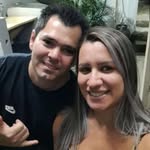 Jonathan Parise - @jonathan_parise - Instagram