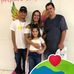Jonathan Parise - Facebook