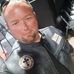 Jonathan Parise - Facebook