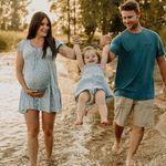 Jonathan Parisé - @joparise770 - Instagram