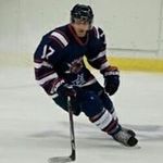 Jonathan Parise Leppälä - @jonathanleppala - Instagram