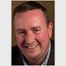 Jonathan Parisen  - Facebook