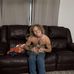 Jonathon Parise - Facebook