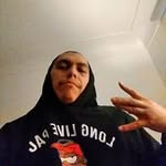 Jonathan Avery - @jonathan.parkhurst.33 - Instagram