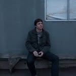 Jonathan Parkhurst - @jonnyontherocks666 - Instagram