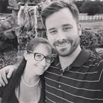 Jonathan Parkhurst - @jf_parkhurst - Instagram