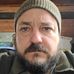 Jonathan Parkhurst - Facebook