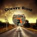 Jonathan Parkhurst - Facebook