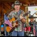 Jonathan Parkhurst - Facebook