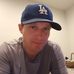 Jonathan Parkhurst - Facebook