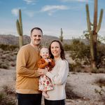 Jonathan Parkhurst - @jonparkhurst - Instagram