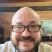 Jonathan Parkhurst - Facebook