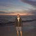 Jonathan Parkhurst - Facebook