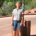 Jonathan Parkhurst - Facebook