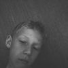 Jonathon Parkhurst  - @jono582 - TikTok