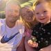 Johnathon Parkin - Facebook