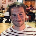 Jonathan Parkin - @jonnyhparkin - Instagram