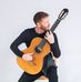 Jonathan Parkin - Facebook