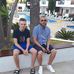 Jonathan Parkin - Facebook