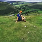 Jonathan Parkin - @jonathan.parkin.10 - Instagram