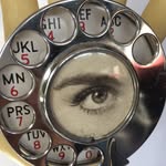 Jonathan Parkin - @jonparkin58 - Instagram