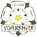 Jonathan Parkin - Facebook