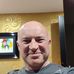 Jonathan Parkin - Facebook