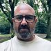 Jonathan Parkin - Facebook