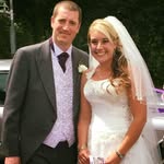 Jonathan Parkin - @jonathanparkin2502 - Instagram