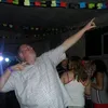Jonathan Parkin - @thebigparkin - TikTok