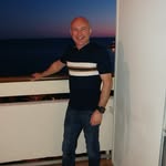 jonathan parkin - @parkin.jonathan - Instagram