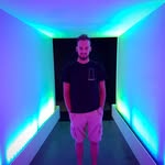 Jonathan Parkin - @jonathanparkin - Instagram