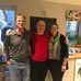 Jonathan Parkin - Facebook