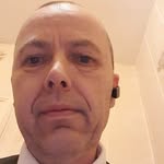 Jonathan Parkin - @jonpark_007 - Instagram