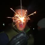 Jonathan Parkin-Child - @jonparkin7 - Instagram
