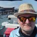 Jonathan Parkins - Facebook