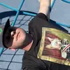 jonathanparkins0 - @jonathanparkins0 - TikTok
