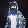 jonathanparkinsii - @jonathanparkinsii - TikTok