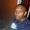 itz_up top king 🤴 - @jonathanparris855 - TikTok