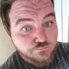 Johnathan Parris - @johnathanparris - TikTok