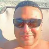 Jonathan Parris312 - @jonathanparris312 - TikTok