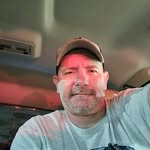 Jonathan Parris - @jparris208887 - Instagram