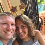 Jonathan Parris - @jonathan.parris.79677 - Instagram