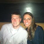 Jonathan Parris - @jonparris1287 - Instagram