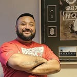 Jonathan Parris - @retired2florida - Instagram