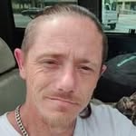 Jonathan Parris - @jonathan29727 - Instagram
