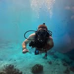 Jonathan Parris - @jonathanlee444 - Instagram